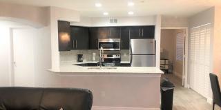 7350 Westpointe Boulevard Gallery 5