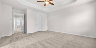 13675 ROCKINGHAM Lane Gallery 24