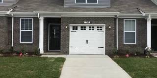 For Lease - Townhome in Lebanon, TN! Gallery 1