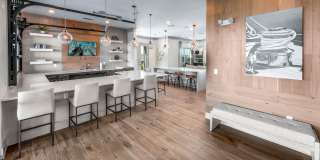 Olympus Emerald Coast Gallery 25