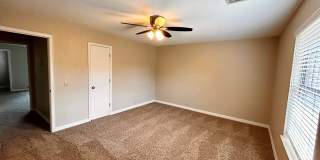 11902 Shady Trail Lane Gallery 18