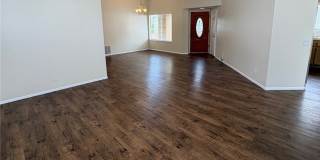 23166 Rancho Peak Place Gallery 4