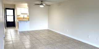 2/1 Riverfront Condo in Riverlanding Gallery 12