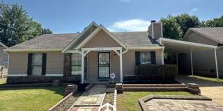 4518 Country Brook Drive 4518 Country Brook Drive Gallery 1