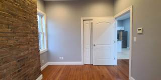 100 GRIFFITH ST Gallery 11
