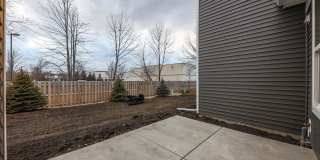 535 Watercress Drive Gallery 9