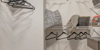 Cortland Ridglea Gallery 18