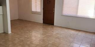 4266 N 68TH Drive Gallery 2