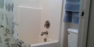 43725 47th Street West Gallery 9