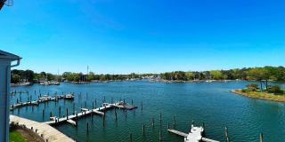 634 OYSTER BAY Place Gallery 24