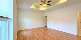 6690 54th Avenue North Gallery 23
