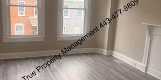 Spacious 3-Bedroom Home with In-Unit Washer & Dryer – Only $1,400/Month Gallery 11