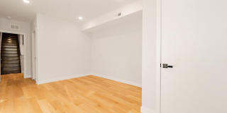 4159 WESTMINSTER Avenue Gallery 24