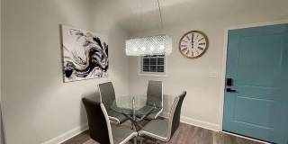 Room in 5 Bedroom Home at Cedar Ave NW Gallery 6