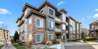 9359 Las Ramblas Ct Unit K Gallery 1