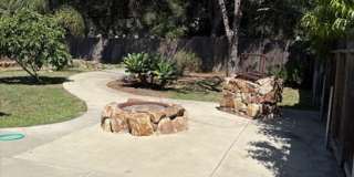 Beautiful 3 Bedroom, 1 Bathroom house Beautiful 3 Bedroom, 1 Bathroom house Gallery 9