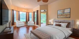 1704 TALL TREE Drive E Gallery 27