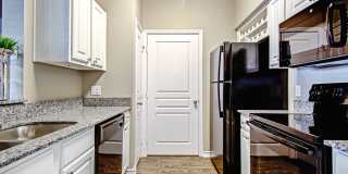 Stoneleigh Centerton Apartments Gallery 17