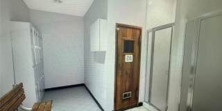 5 Laramie 5 Laramie Gallery 19