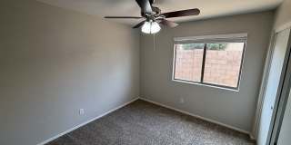 15070 N 150th LN Gallery 16