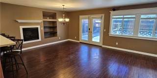 525 Cedar View Gallery 4