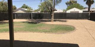 156 W Highland Avenue Gallery 9