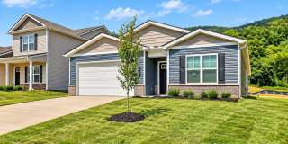 255 N Rolling Meadows Drive Gallery 1