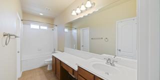 308 RUSTIC TRL Gallery 17