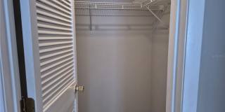 222 CARYL Way Gallery 25