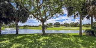 246 Barbados Drive Gallery 20