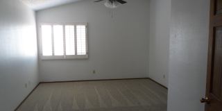 6208 W Sandra Terrace Gallery 14
