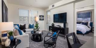 The Residences at Cota Vera Gallery 39