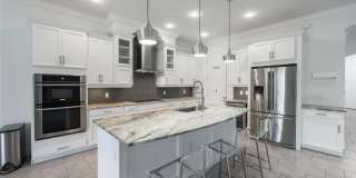 1488 Mockingbird Dr Gallery 1