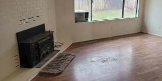 3 Bedroom 2 Bath House Gallery 11