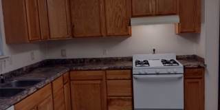 Spacious 4-Bedroom 2-Bath Home in Little Rock's Wakefield Neighborhood Gallery 1