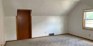 5 Bedroom Across from NDSU!! Gallery 14