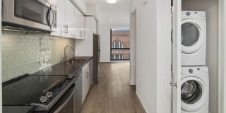 One Henry Adams Gallery 12