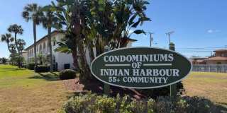 1047 Small Court Gallery 31