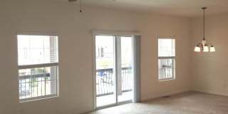 2 Bed /2 bath with Garage - Jefferson Green At Anthem Park 2 Bed /2 bath with Garage - Jefferson Green At Anthem Park Gallery 10