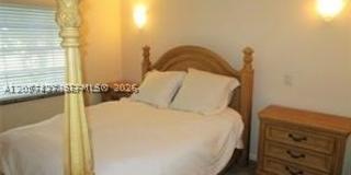 6339 Bay Club Dr Gallery 26