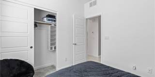 965 Nevada State Drive Gallery 10