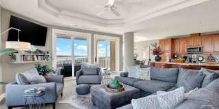 8001 E US 80 Highway Gallery 11
