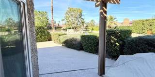 44299 Capri Court Gallery 23