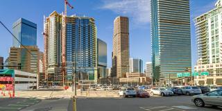 Uptown Terrace Gallery 8