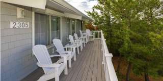2305 Sandfiddler Road Gallery 1