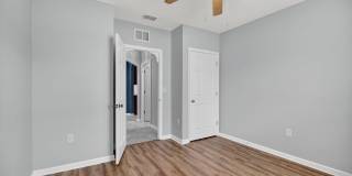 280 Falls Church Street SW Gallery 32