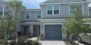 14322 LILAC SKY Terrace Gallery 1