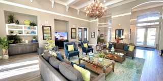 Abbey Barker Cypress Gallery 15