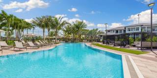 Natura Gardens Natura Gardens Gallery 13