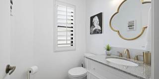 79773 Olympia Fields Gallery 17